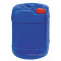 Plastic Jerry Can/ Bottle/ Container Blowing Machine